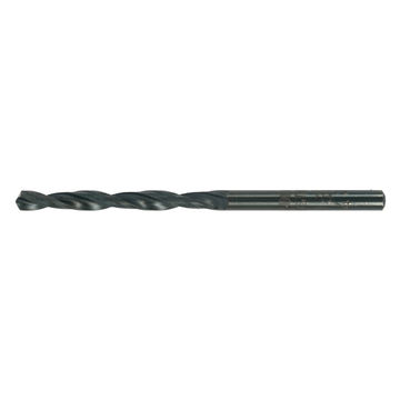 Hss Sprint Master 4.2Mm X1 615042 Sleeved Din338 Alpen Drill Bit