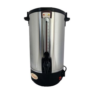 Condere Electronic Urn 28lt