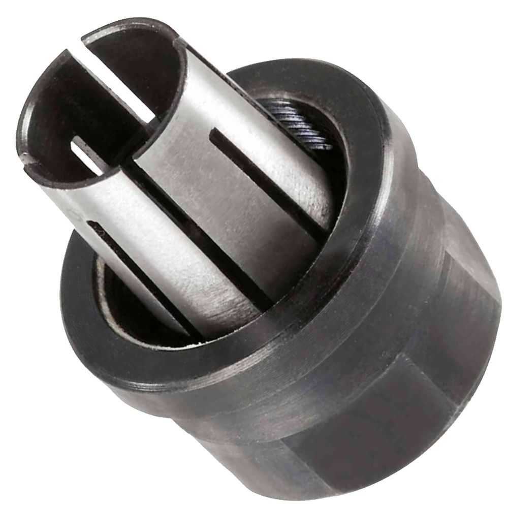 Festool - Collet Sz-D 12,7/Of 1400/2000/2200 494465 | Leroy Merlin ...