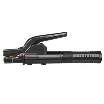 Total Tools Electrode Holder 800A