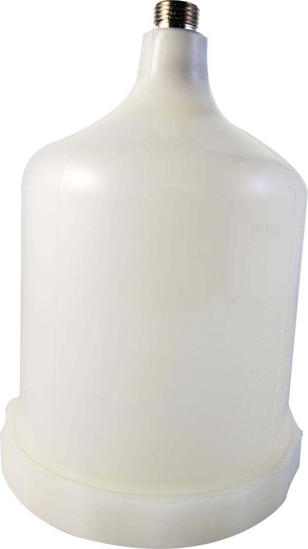 Gav - Spare Cup for 162A
