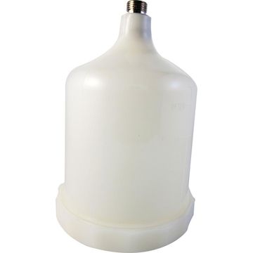 Gav - Spare Cup for 162A