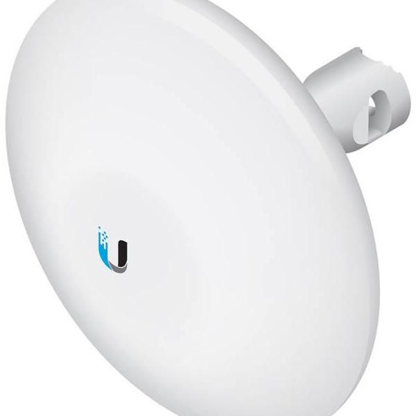 Ubiquiti Uisp - Airmax - Nanobeam 5Ac Gen2