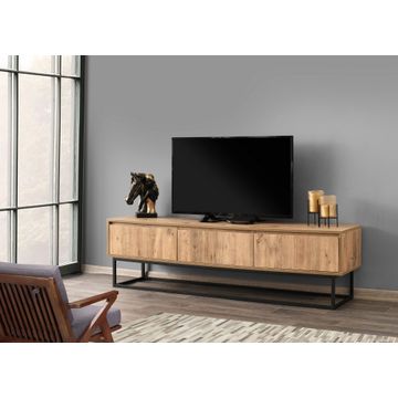 TV Stand Tılsım 180
