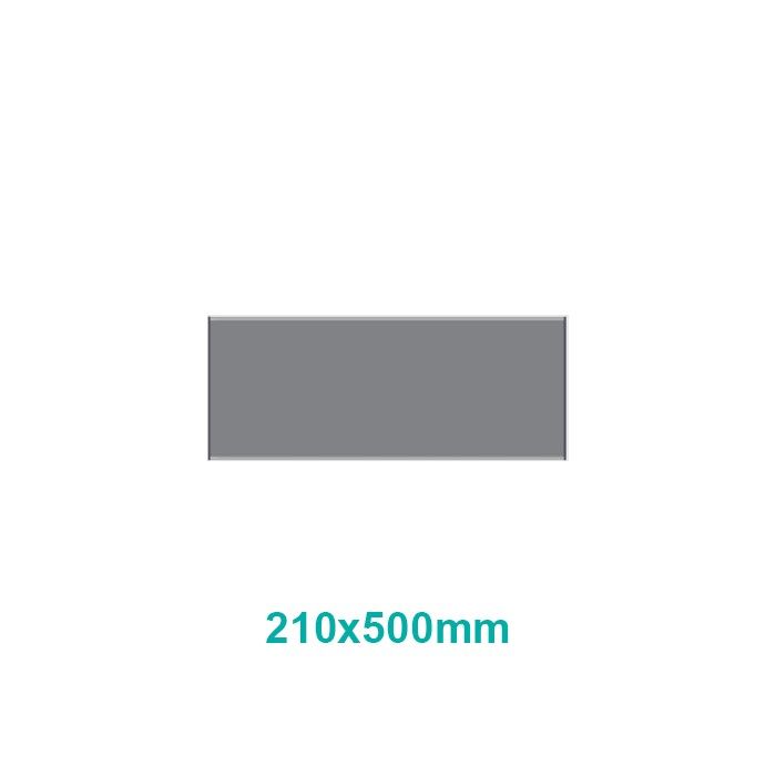 Sign Frame (210*500mm)