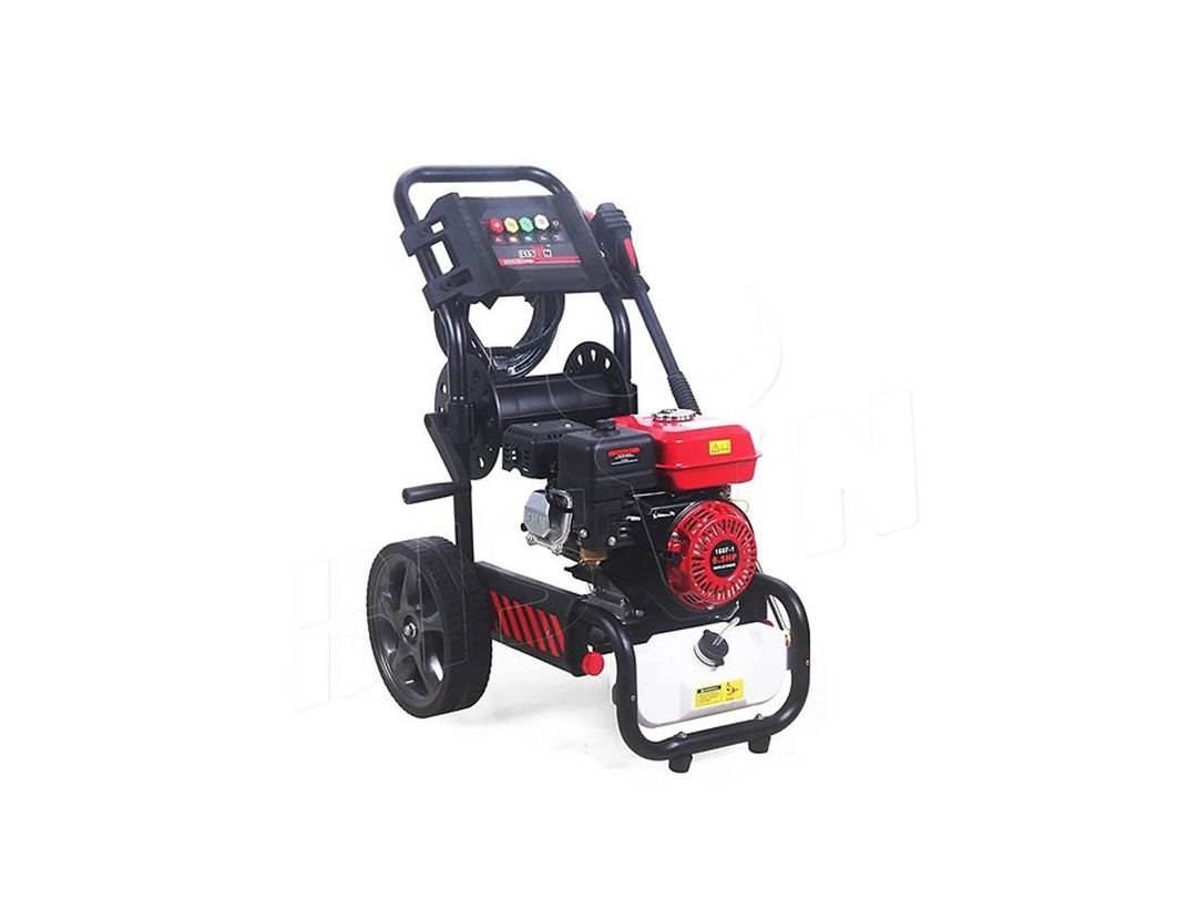 Propower Gasoline High Pressure Washer 6.5hp