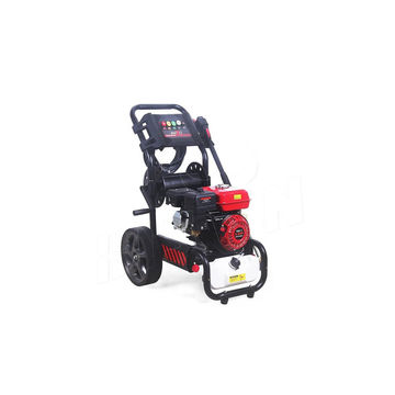 Propower Gasoline High Pressure Washer 6.5hp