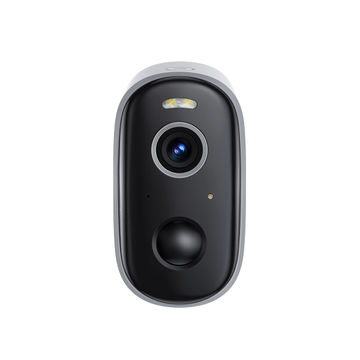 Baseus Security N1 Series Outdoor Camera