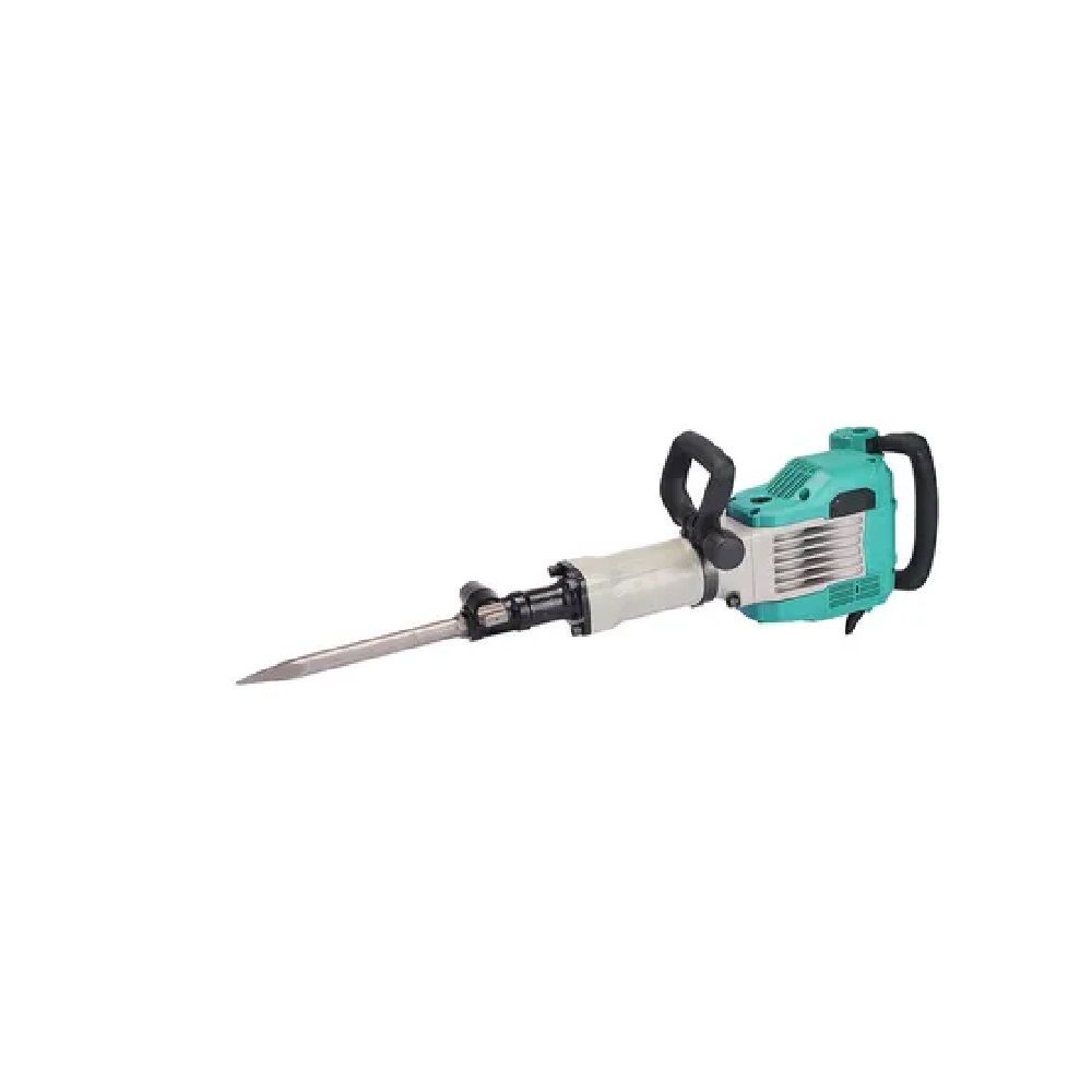 65,1700W Demolition breaker