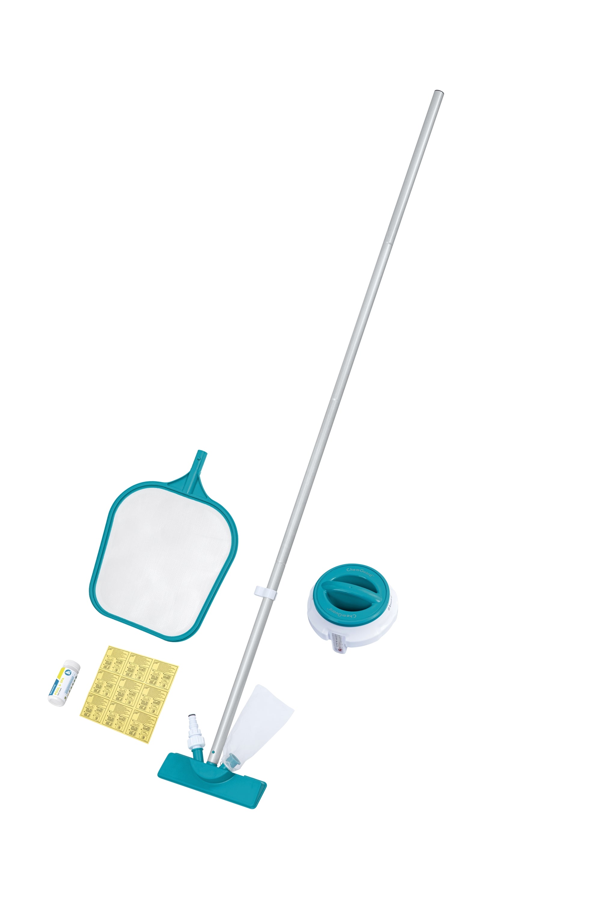 Bestway Supplier