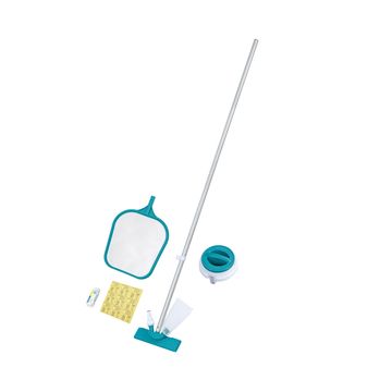 Bestway Supplier