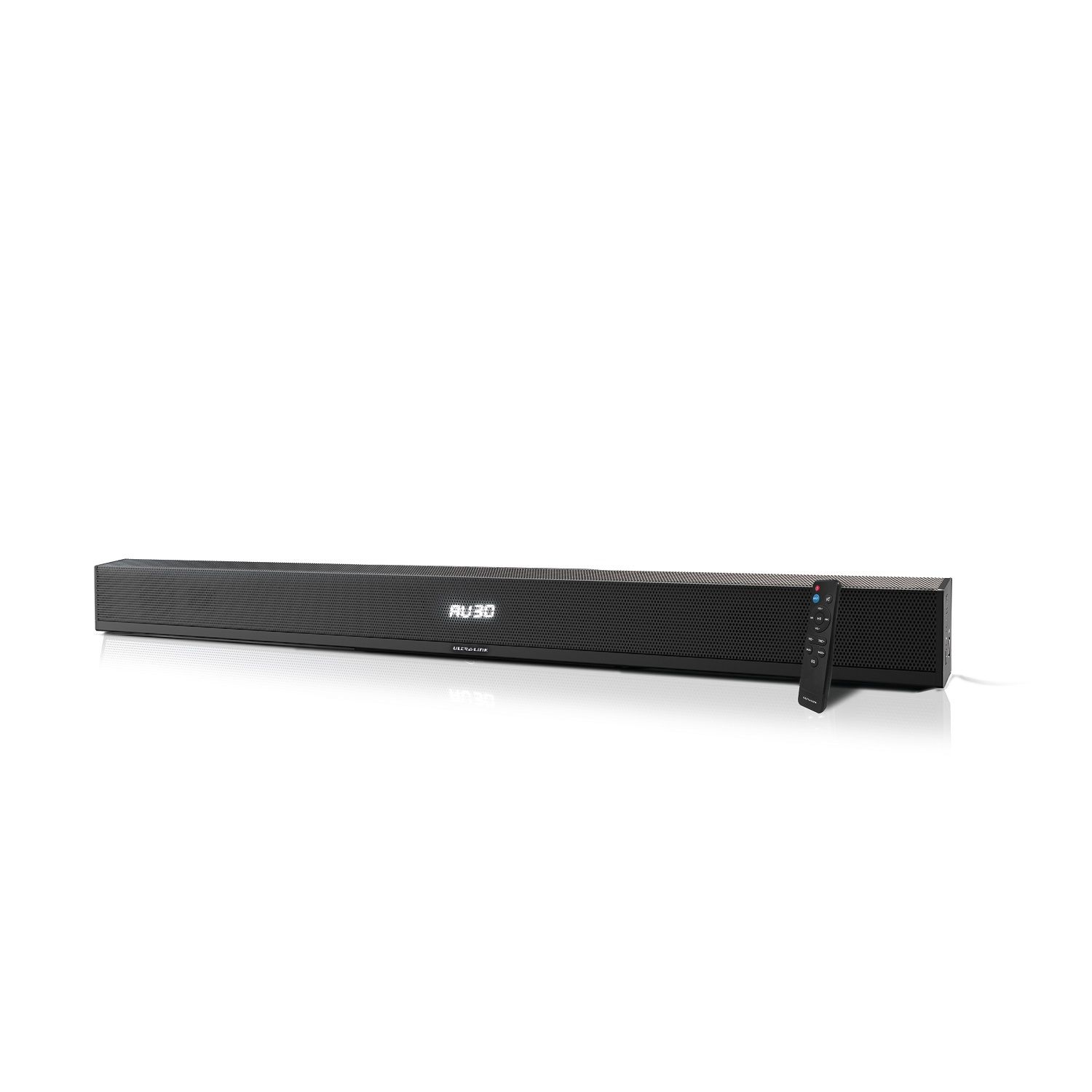 Ultra Link 2.1 Channel Soundbar