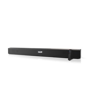 Ultra Link 2.1 Channel Soundbar