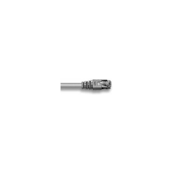 Intellinet CAT5E F