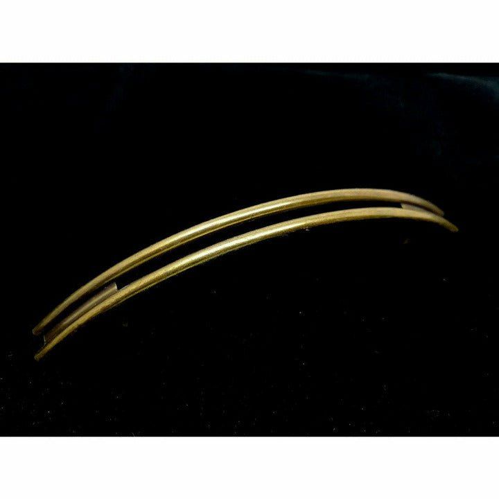 Classic cupboard handle 128mm