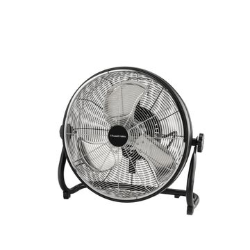 Russell Hobbs Oscillating Floor Fan RHOFF18