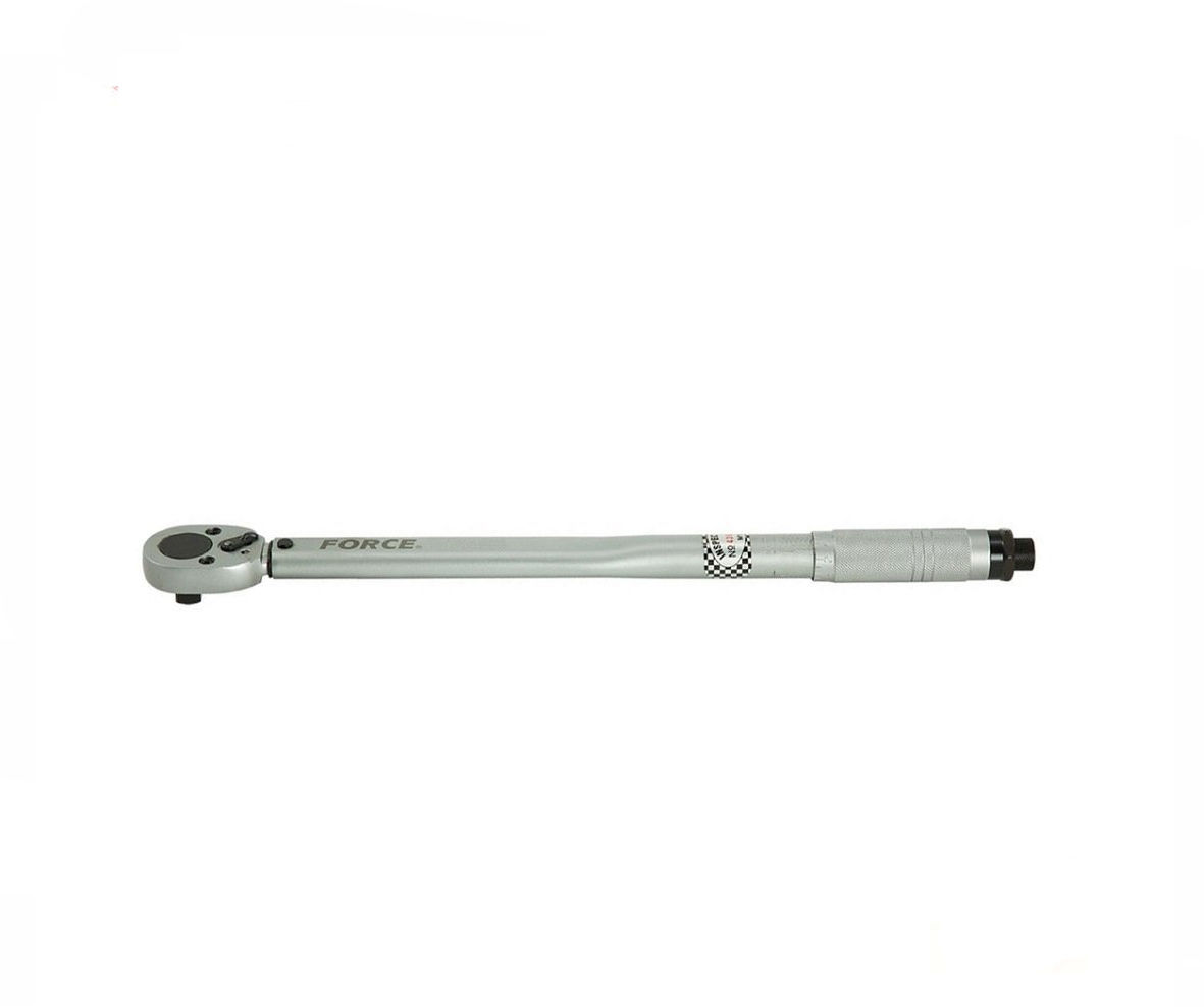 Force Torque Wrench 1/2" Dr 42210Nm 450mm LEROY MERLIN South Africa