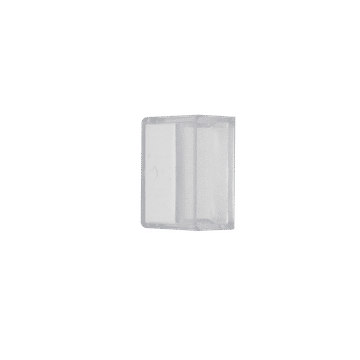 HVS567 END CAP End Cap