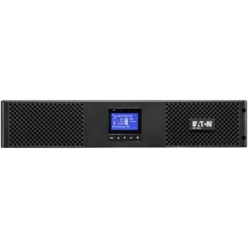 Eaton 9Sx 3000I On-Line Ups 3000Va 200-240V Rack2U (Rail Kit Incl.)