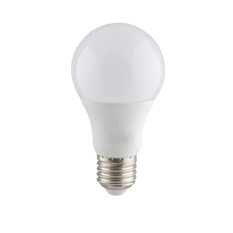 A60 9w LED E27