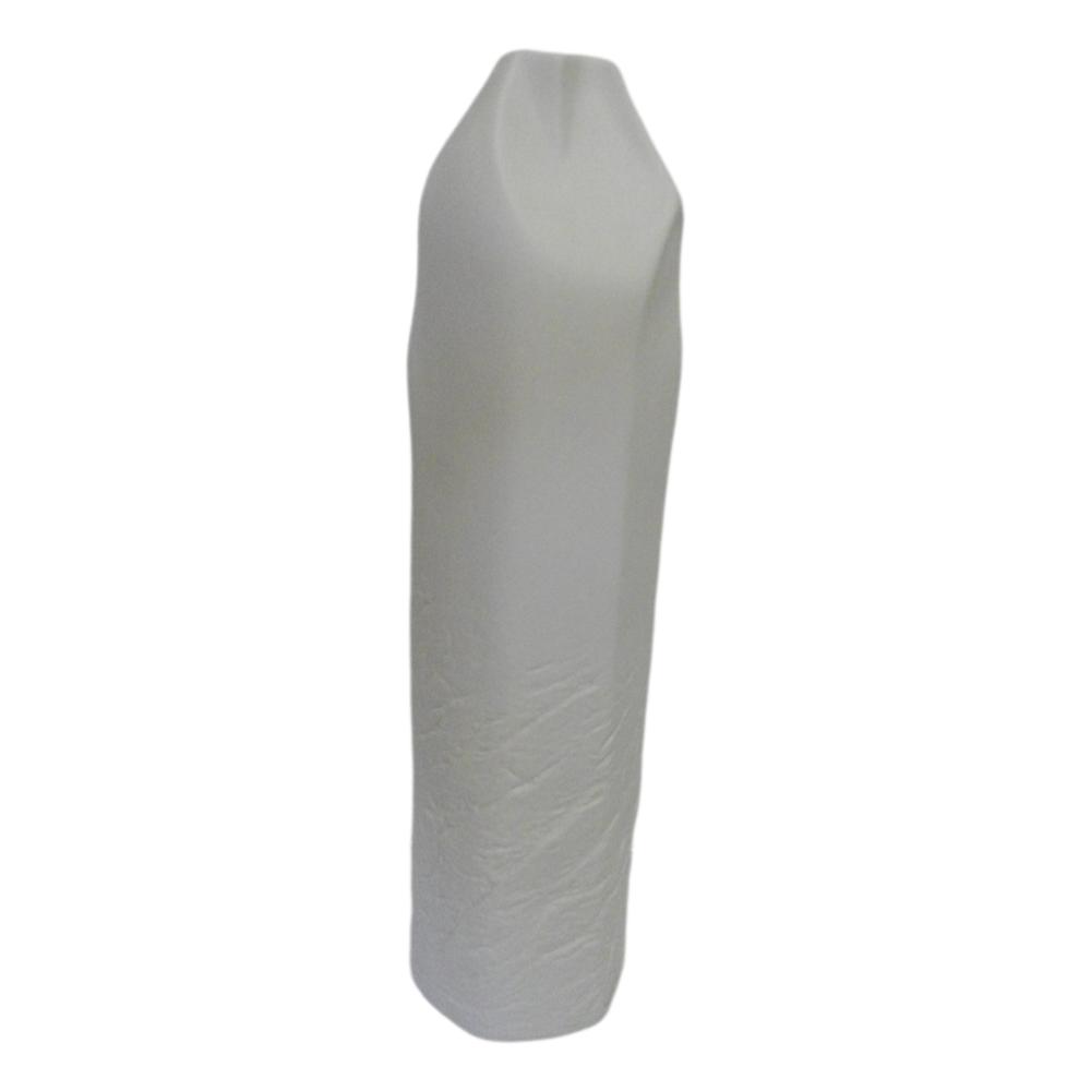 Porcelain Decor Vase