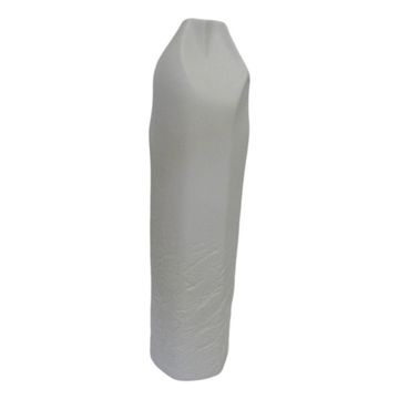 Porcelain Decor Vase
