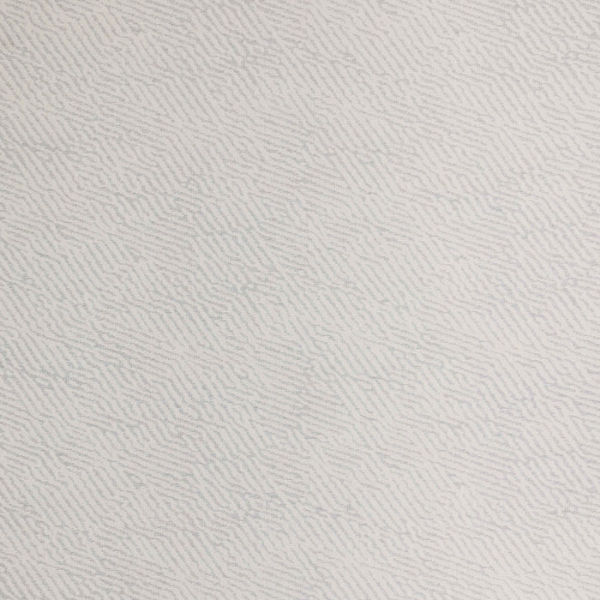 Anatoli-Misty Rug-200cm x 300cm