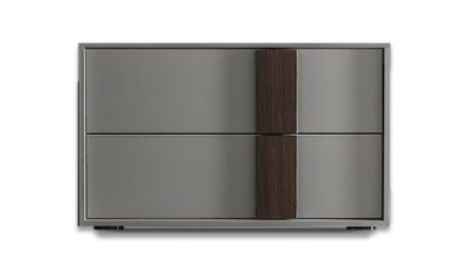 Teddy-George Pedestal - 5001