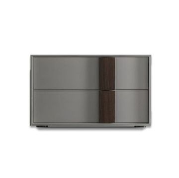 Teddy-George Pedestal - 5001