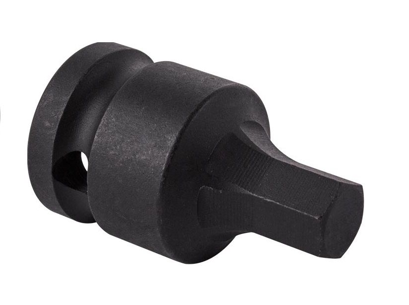Tork Craft - H8 1/2