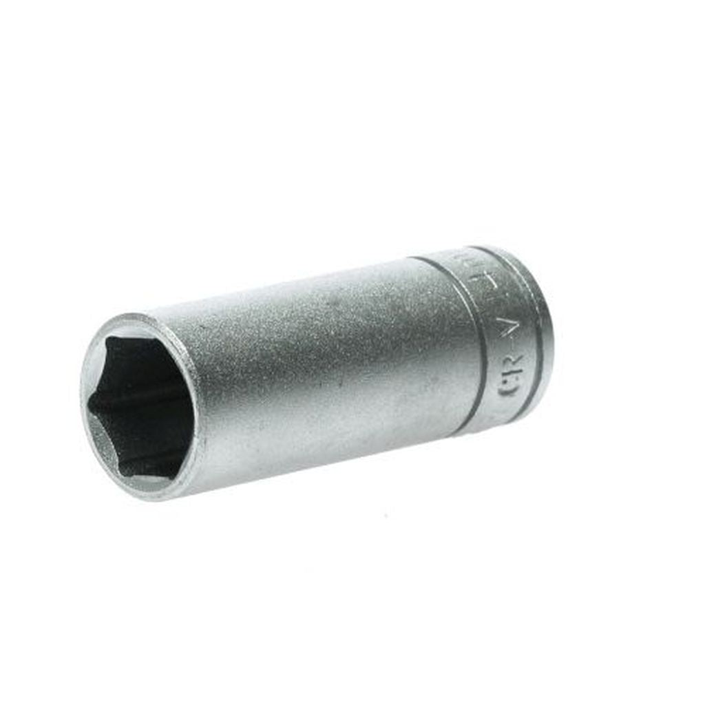 3/8inch Drive Deep Socket 14mm