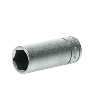 3/8inch Drive Deep Socket 14mm