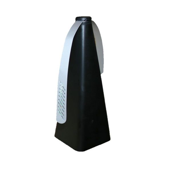 HomePro - Fly Repellent Fan - Set Of 3