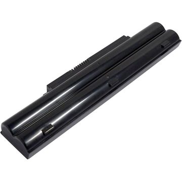 Reliable,long-lasting Vibrant battery for Fujistu LifeBook A532 AH532 AH512 (P/N: FPCBP331 FPCBP347AP FMVNBP213 CP567717-01)