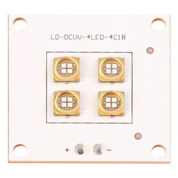 Creality LED light source bead board - LD-002H