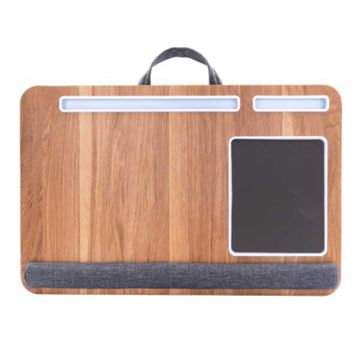 Everfurn Premium Aspire Lap Desk