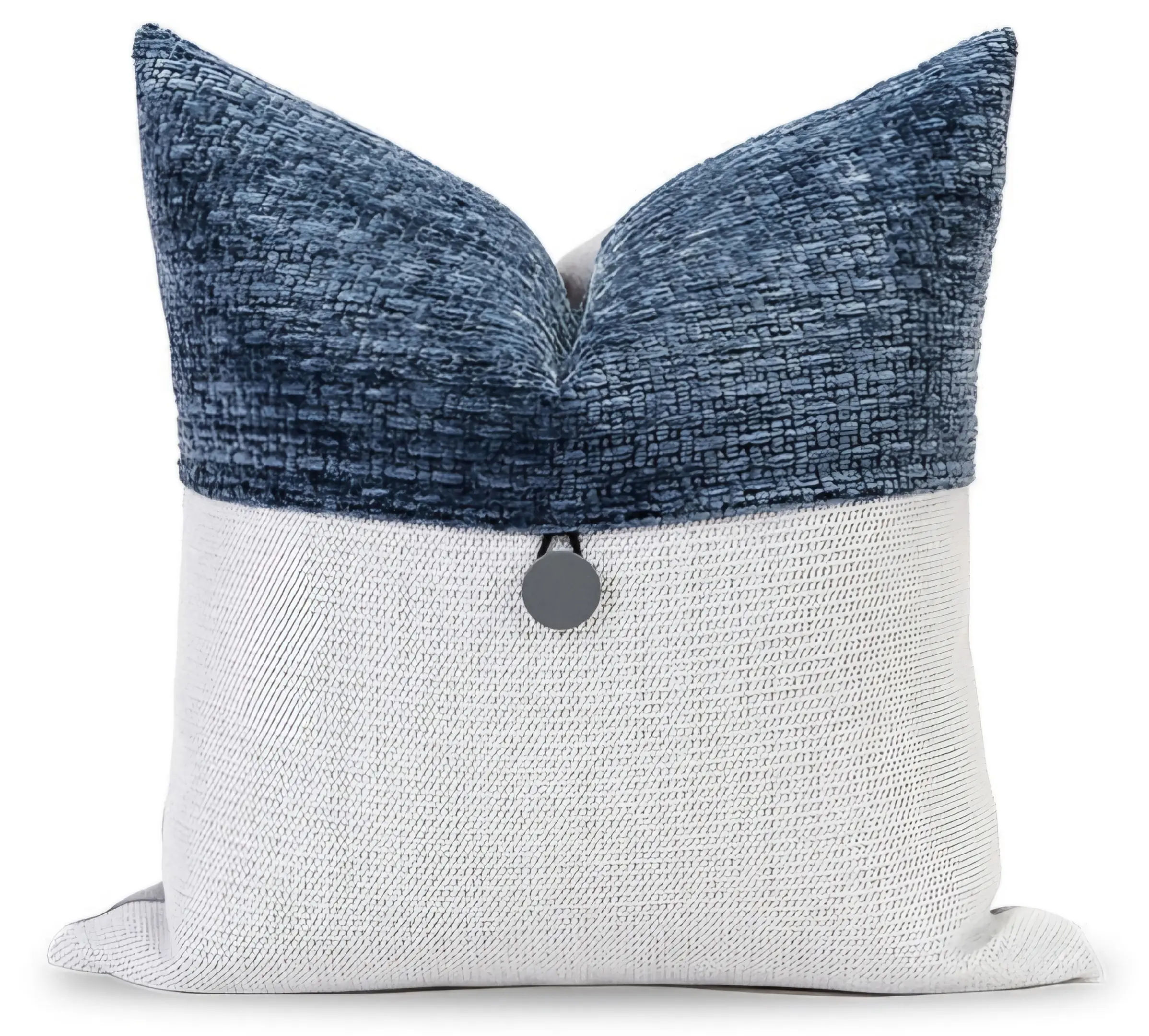 Lux Skylight 50x50 cushion cover