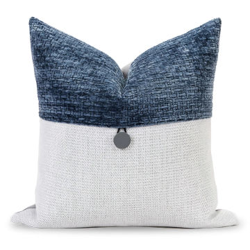 Lux Skylight 50x50 cushion cover