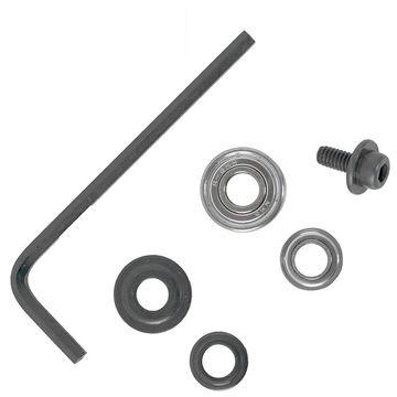 Pro-Tech - Router Bit Spare Part Pack - 2 Pack