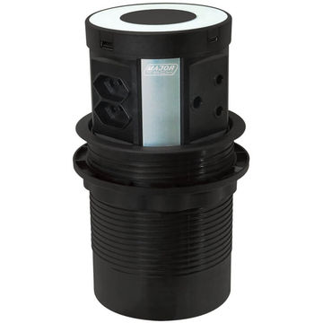 Wireless Charging Pop Up Power Tower (VDMG2) - VETi