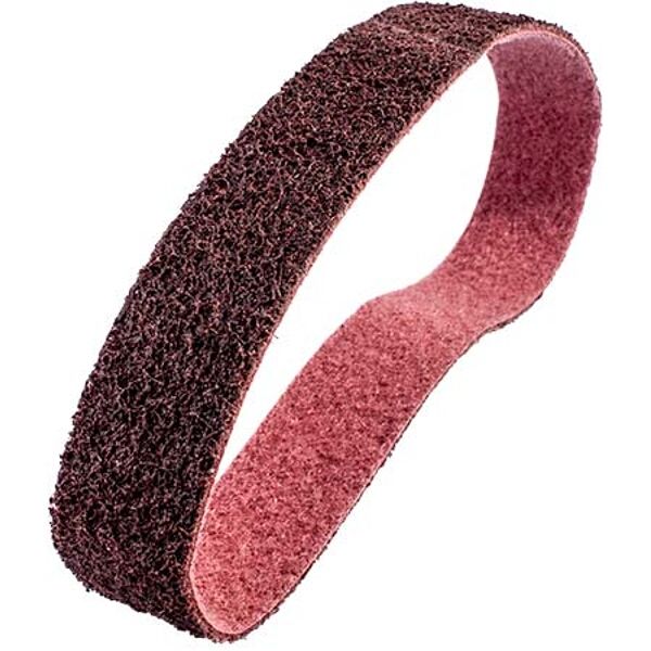 Nylon Belt Coarse 40Mmx620Mm