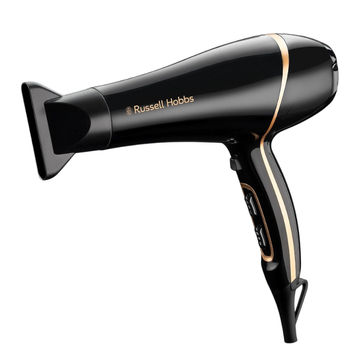 Russell Hobbs Cora Hair Dryer