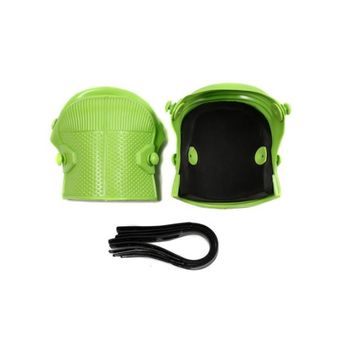 Rox Knee Pads