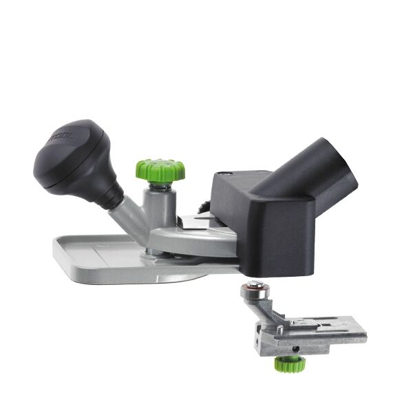 Festool Router Table Ft-Mfk 700 1,5  Set 495165