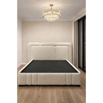Plush “Serenity” Bed Set