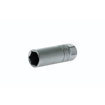 1/2inch Drive Spark Plug Socket 18mm