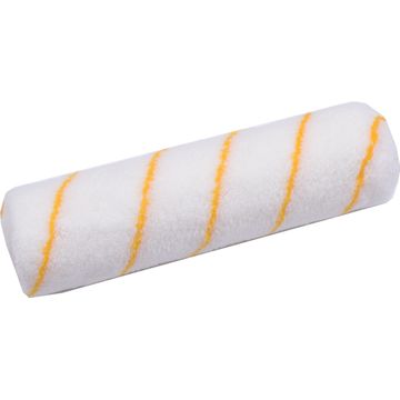 HARDEN 9" Paint Roller Cover (228mm)