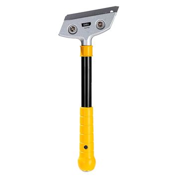 Deli Scraper 300mm with Safety Blade Cover