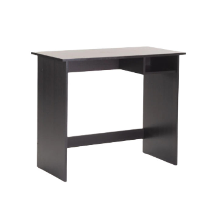 90cm Office Desk - Wenge