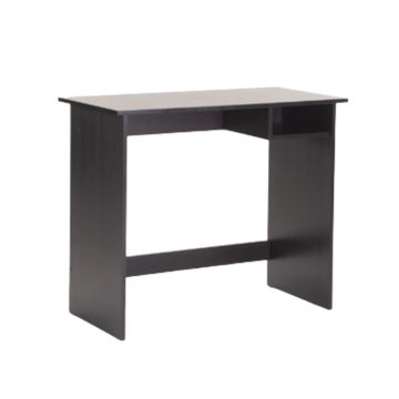 90cm Office Desk - Wenge